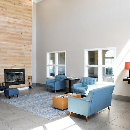 Country Inn & Suites By Radisson, Fort Dodge, Ia 외부 사진