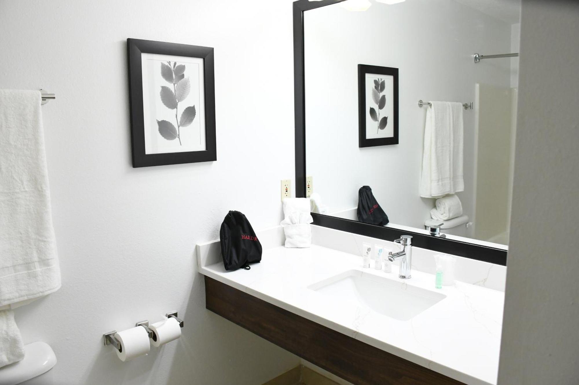 Country Inn & Suites By Radisson, Fort Dodge, Ia 외부 사진