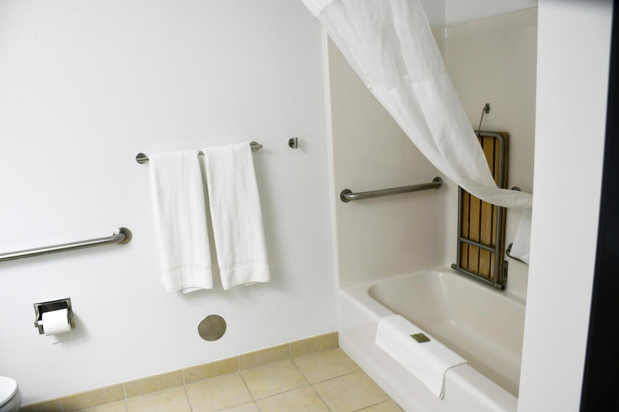 Country Inn & Suites By Radisson, Fort Dodge, Ia 외부 사진