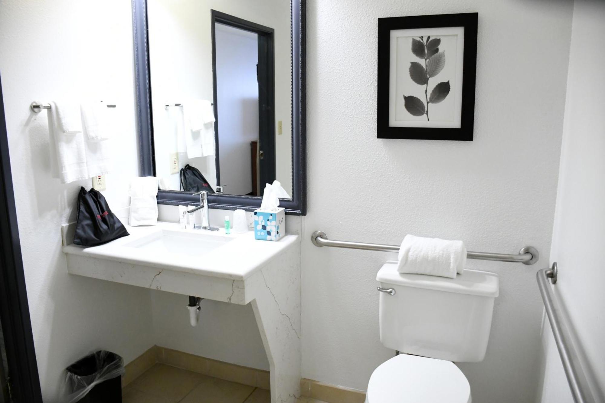 Country Inn & Suites By Radisson, Fort Dodge, Ia 외부 사진