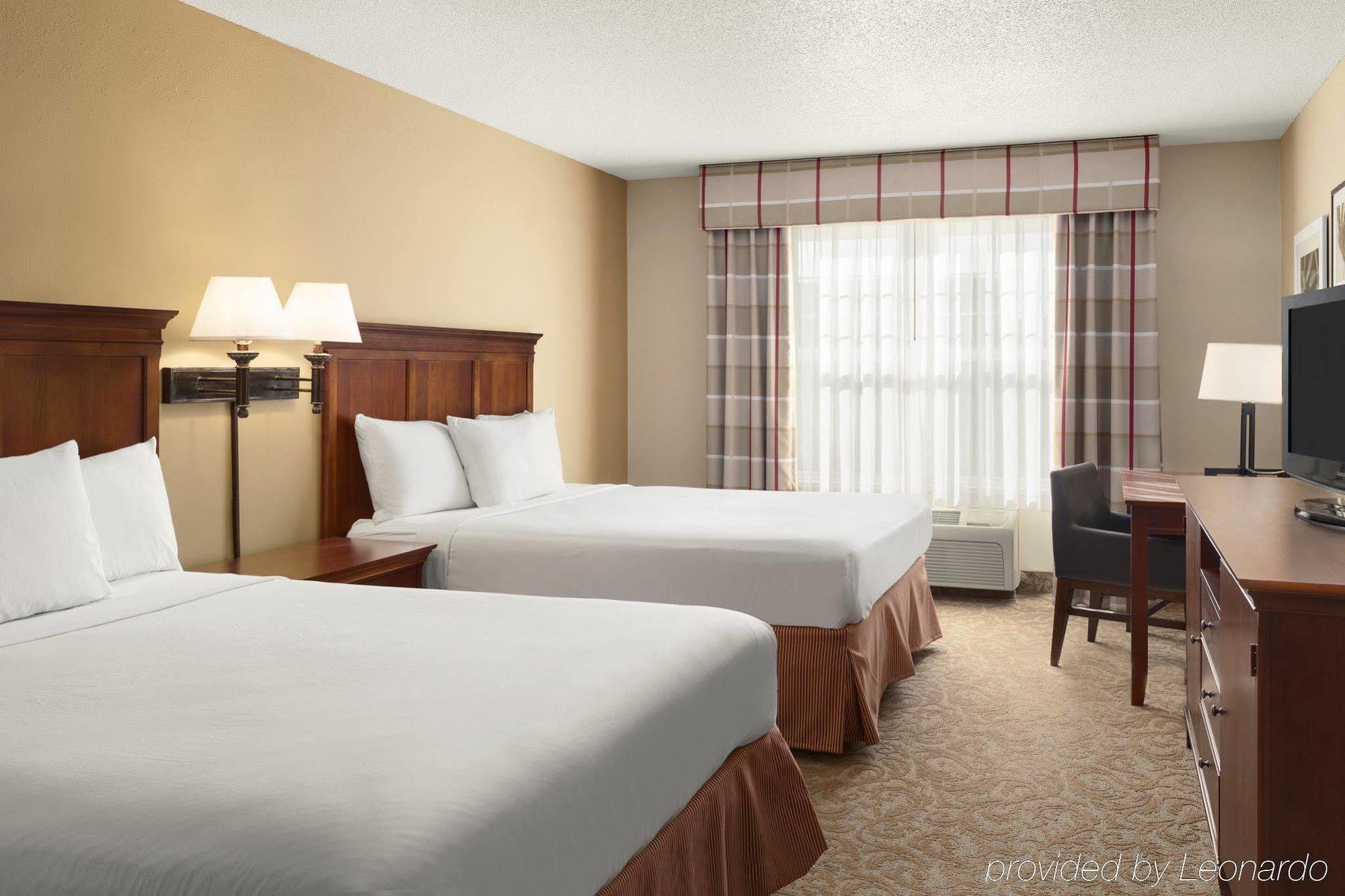 Country Inn & Suites By Radisson, Fort Dodge, Ia 외부 사진