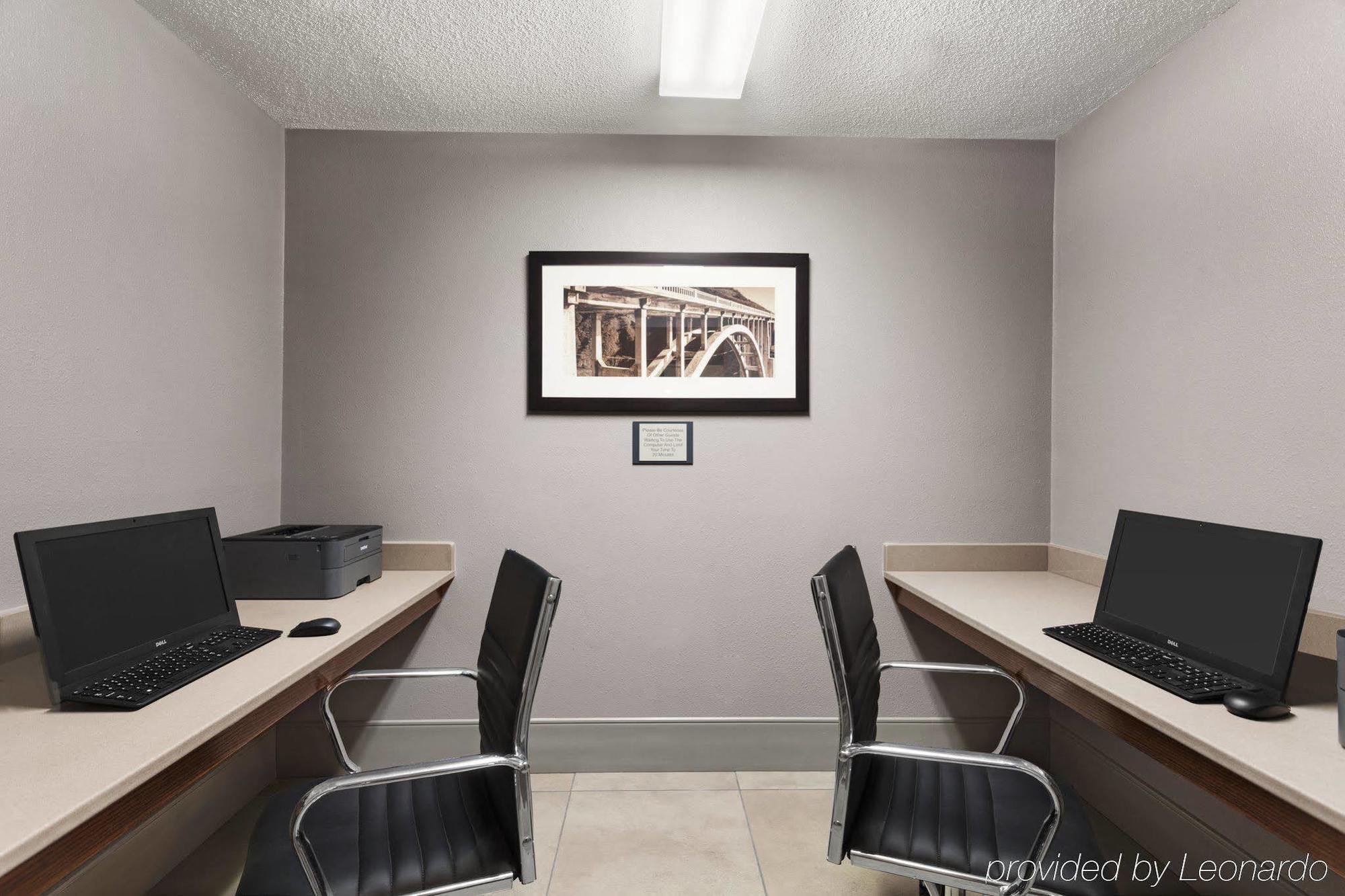 Country Inn & Suites By Radisson, Fort Dodge, Ia 외부 사진
